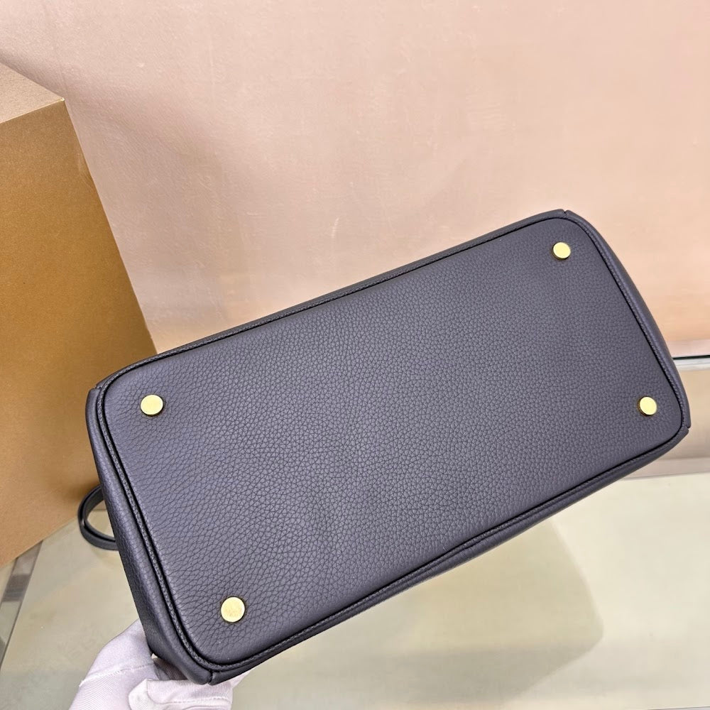 Ezyycart Bags Burberryn Luxury Bag --92110