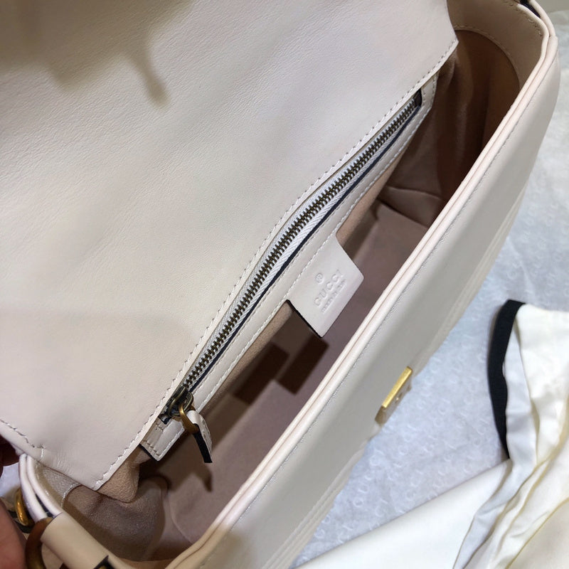 new-designer-premium-bags-nm18954