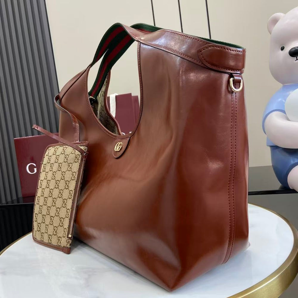 Ezyycart Bags Guccin Luxury Bag --95195