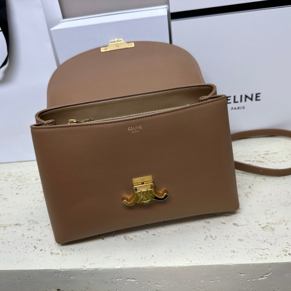 Ezyycart Bags Celine Luxury Bag --112481