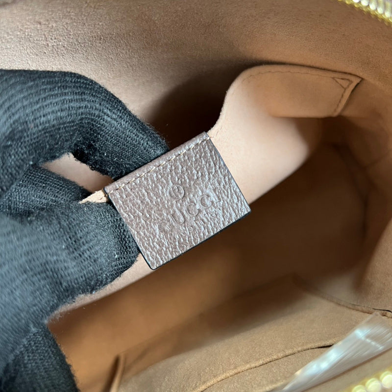 new-luxury-designer-bags-nm18945