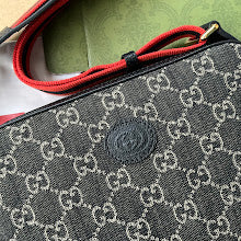 new-designer-premium-bags-nm8291