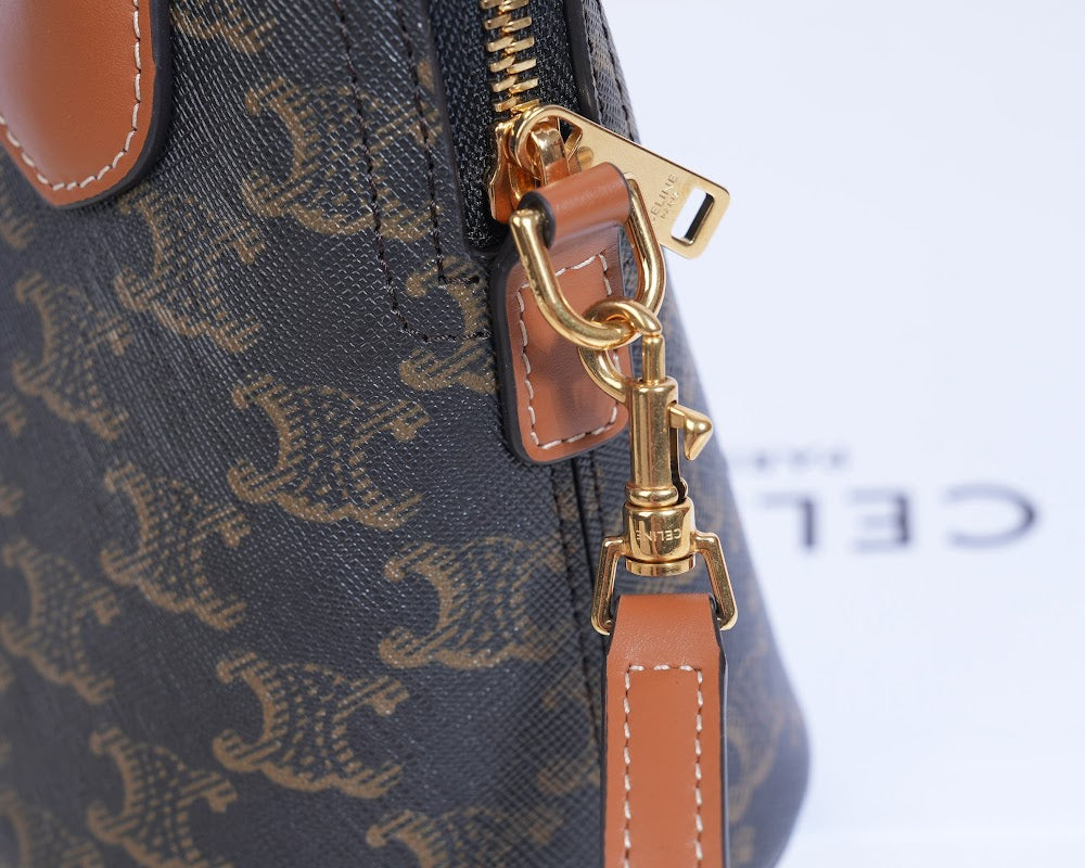 Ezyycart Bags Celine Luxury Bag --111947