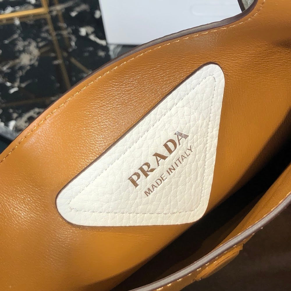 Ezyycart Bags pradn Luxury Bag --74708