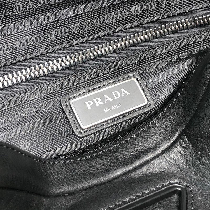 Ezyycart Bags pradn Luxury Bag --74753