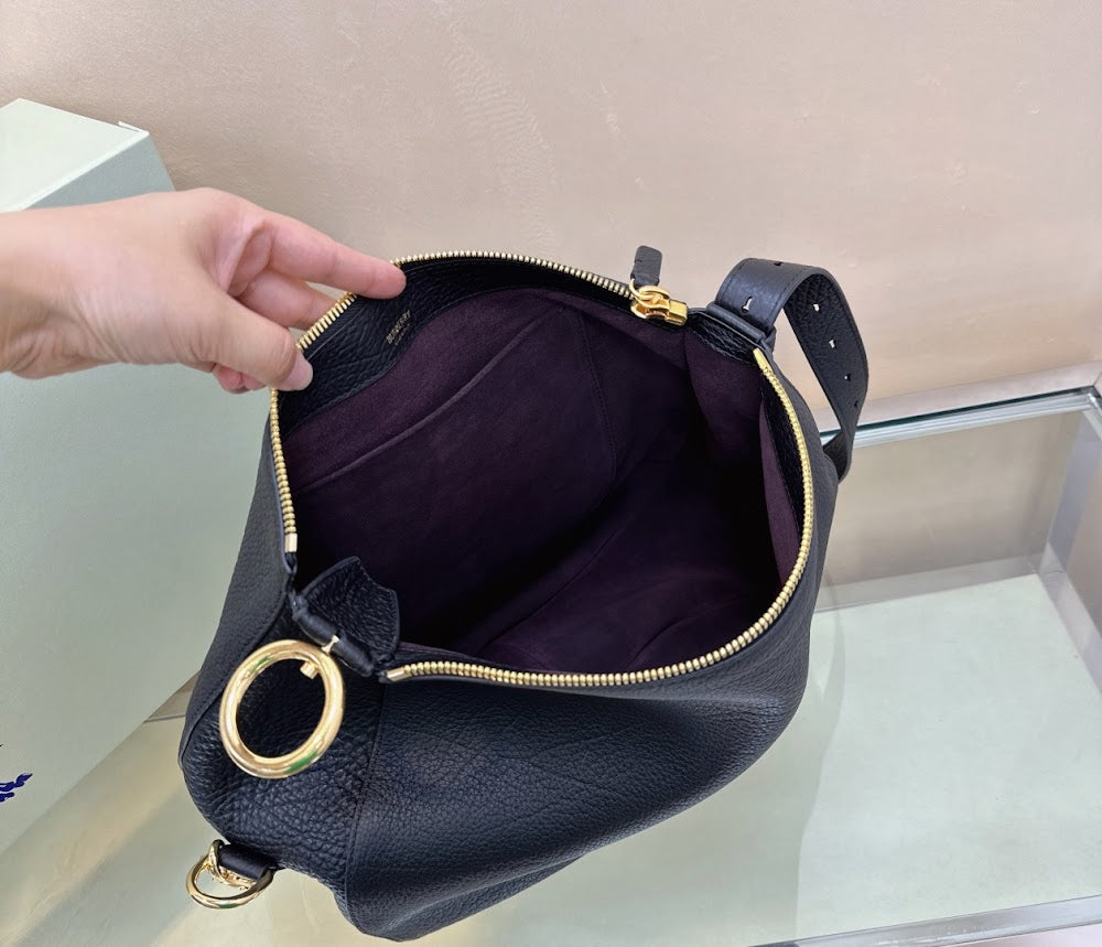 Ezyycart Bags Burberryn Luxury Bag --92939