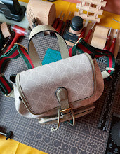 new-luxury-designer-bags-nm8318