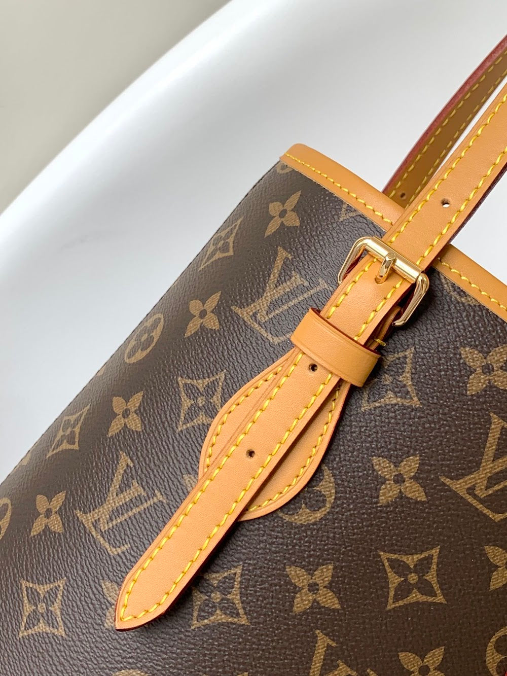 Anum Bags LVn Luxury Bag --80648