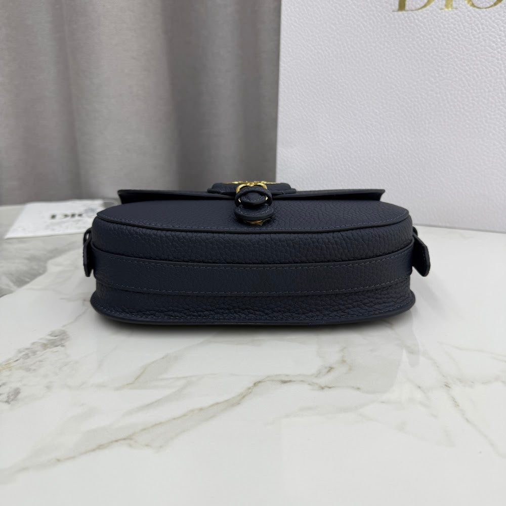 Ezyycart Bags Diorn Luxury Bag --115202