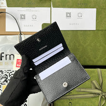 new-elite-designer-bags-nm8384