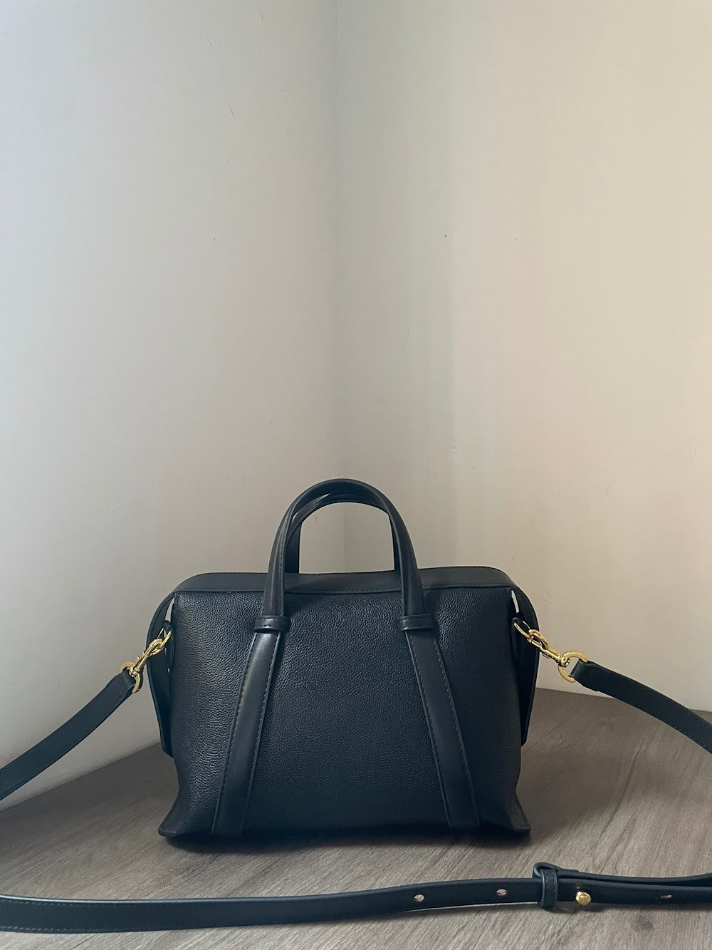 Ezyycart Bags new-elite-designer-bags-nm15653