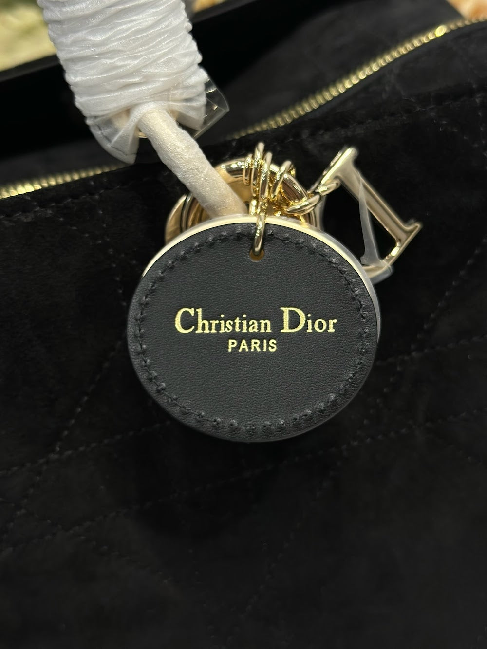 Ezyycart Bags Diorn Luxury Bag --115574