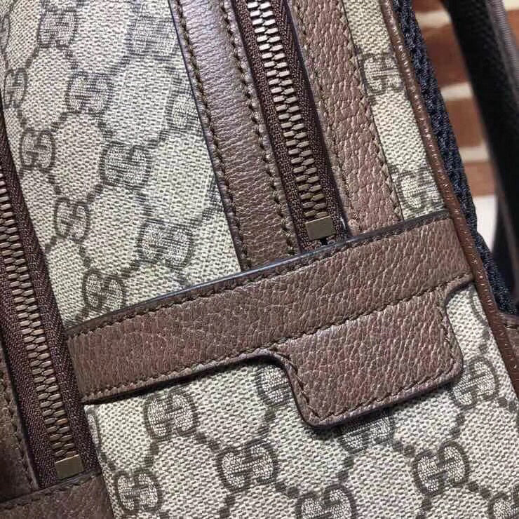 new-designer-premium-bags-nm18000