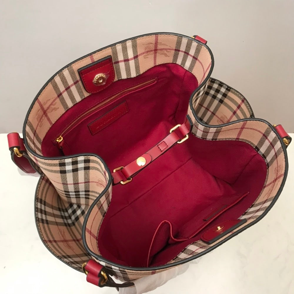 Ezyycart Bags new-designer-premium-bags-nm10509
