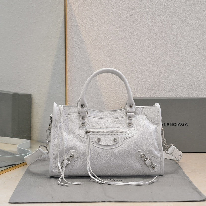 Ezyycart Bags new-designer-premium-bags-nm10900