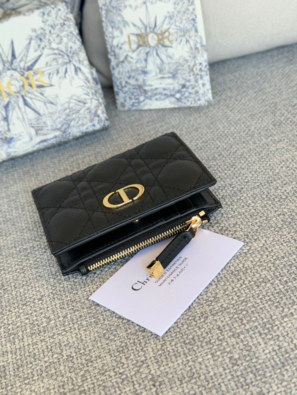 Ezyycart Bags Diorn Luxury Bag --115129