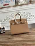 Anum Bags Hermesn Luxury Bag --116621