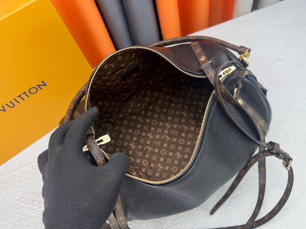 Anum Bags LVn Luxury Bag --78801