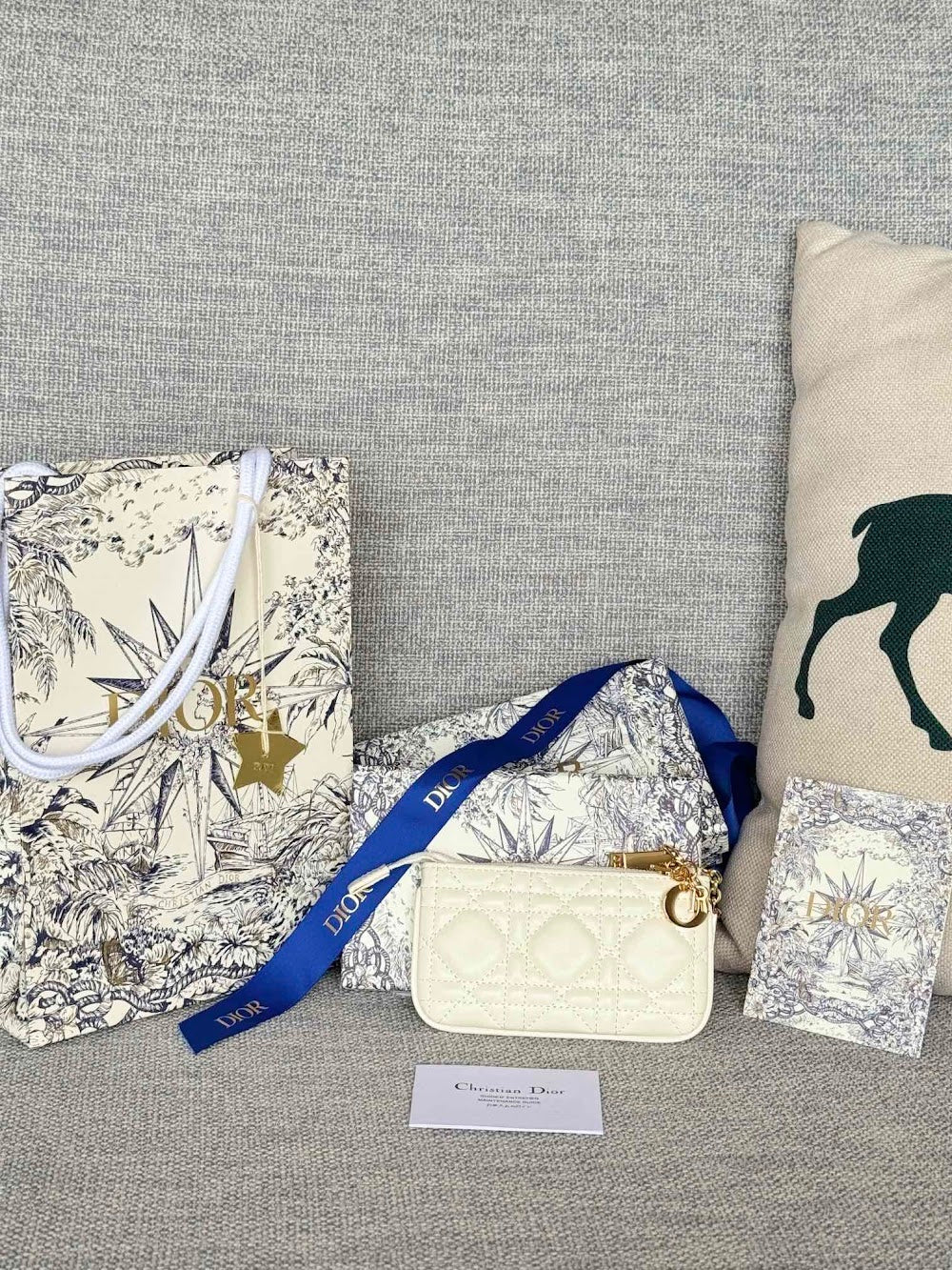 Anum Bags Diorn Luxury Bag --114669