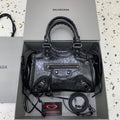 Ezyycart Bags Balenciaga Luxury Bag --111372