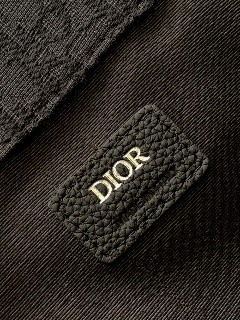 new-elite-designer-bags-nm15819