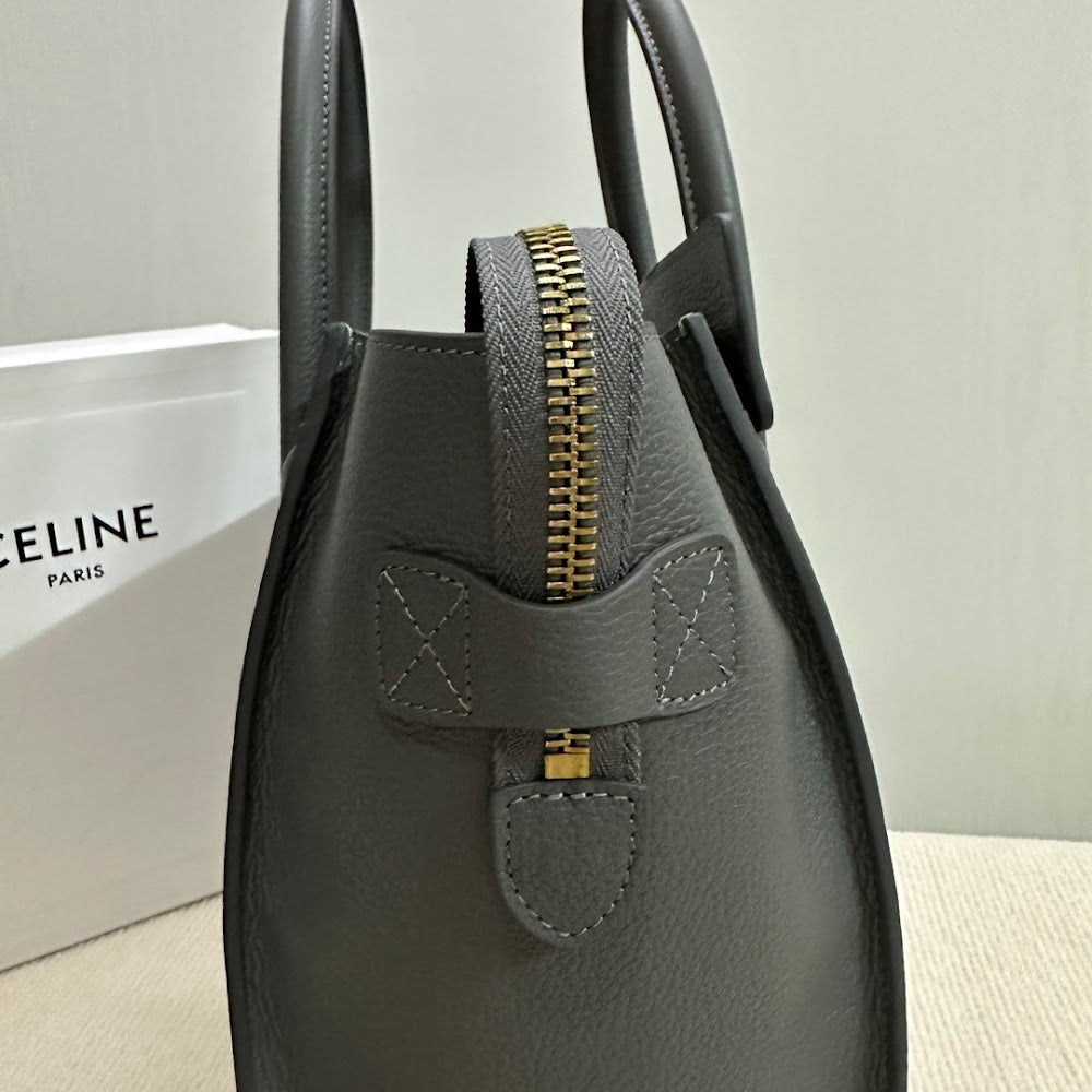 Ezyycart Bags Celine Luxury Bag --112020