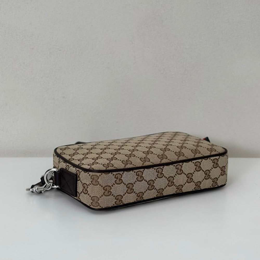 new-elite-designer-bags-nm18252