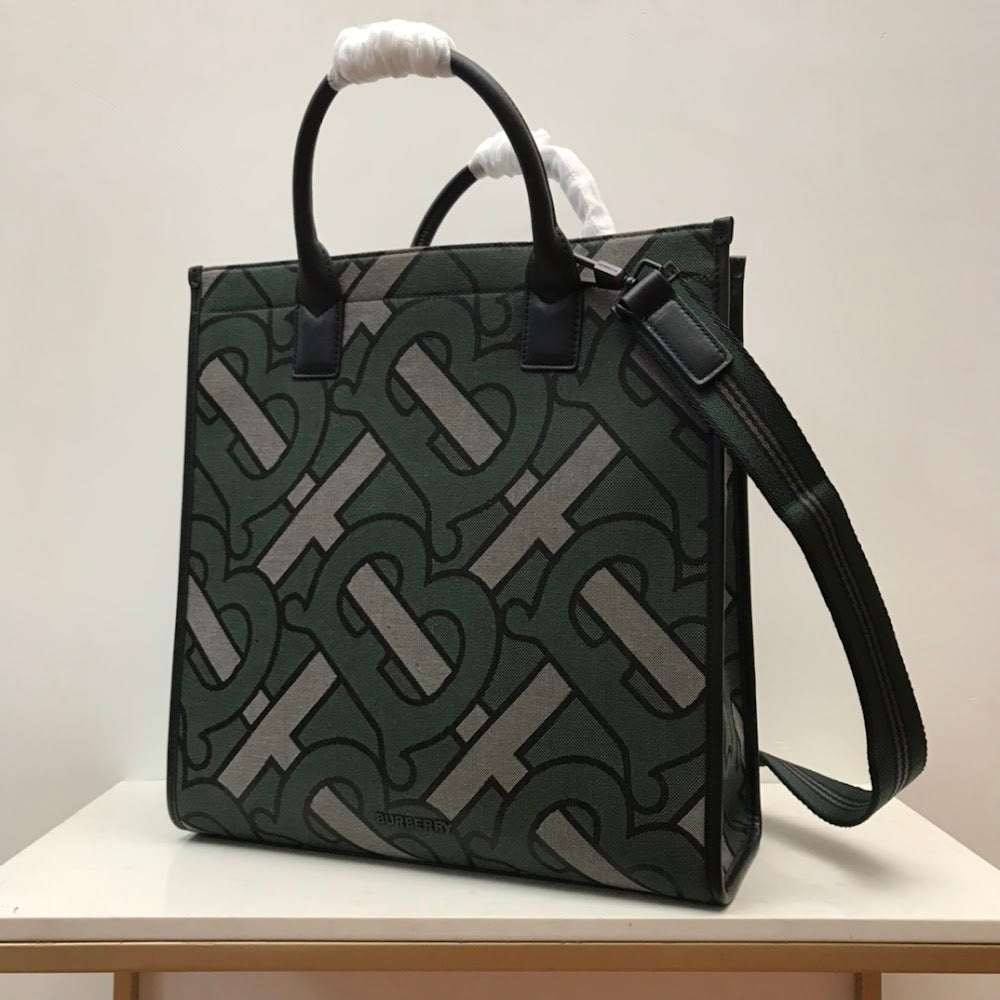 Ezyycart Bags new-elite-designer-bags-nm20942