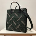 Ezyycart Bags new-elite-designer-bags-nm10400