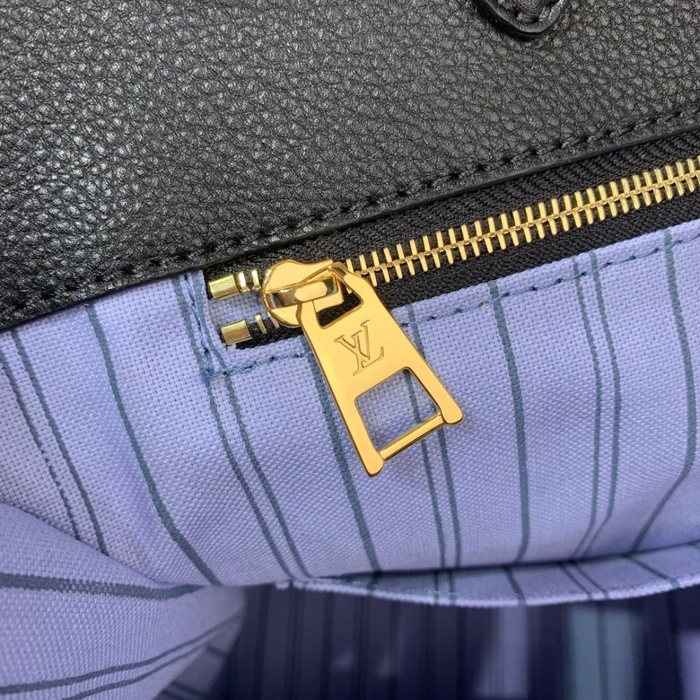 Anum Bags ln Luxury Bag --60063