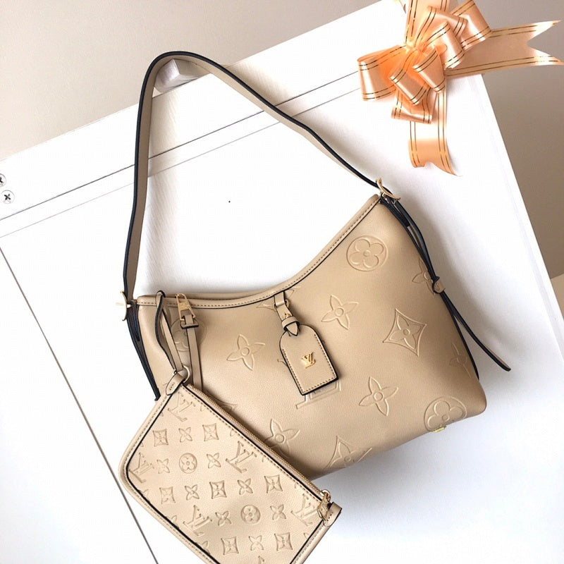 Anum Bags LVn Luxury Bag --81193