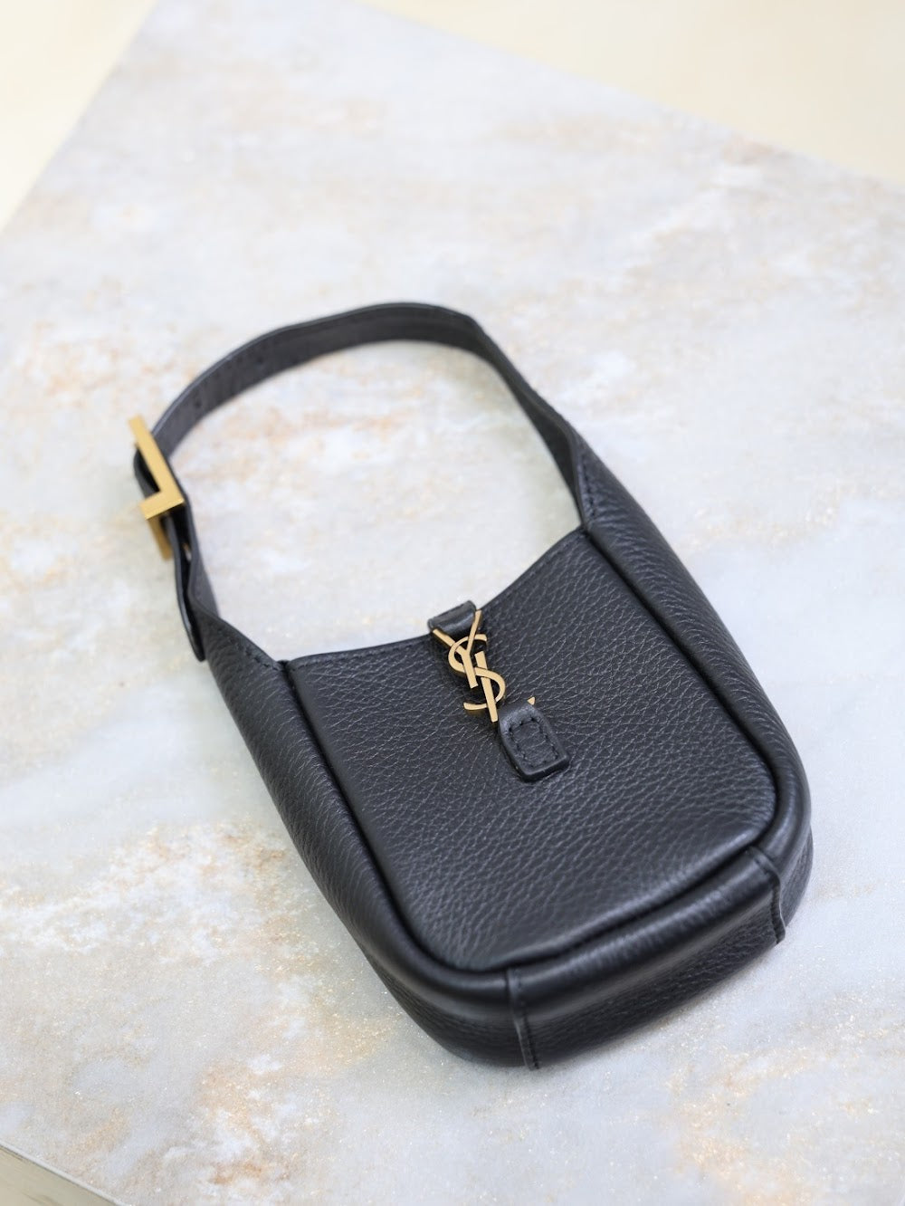 Ezyycart Bags YSLn Luxury Bag --119759