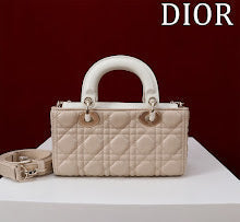 new-designer-premium-bags-nm7430