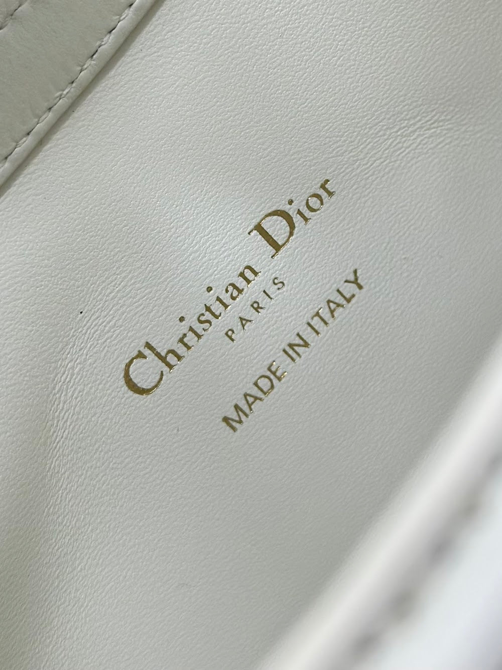 Ezyycart Bags Diorn Luxury Bag --116044