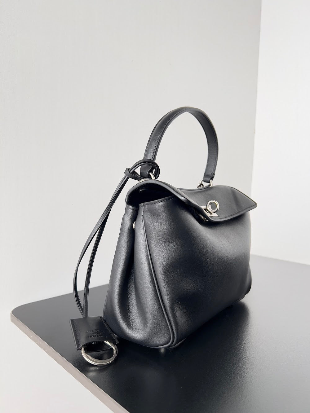 Ezyycart Bags Balenciaga Luxury Bag --110816