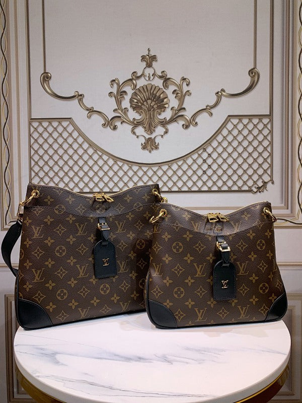 Anum Bags ln Luxury Bag --57011