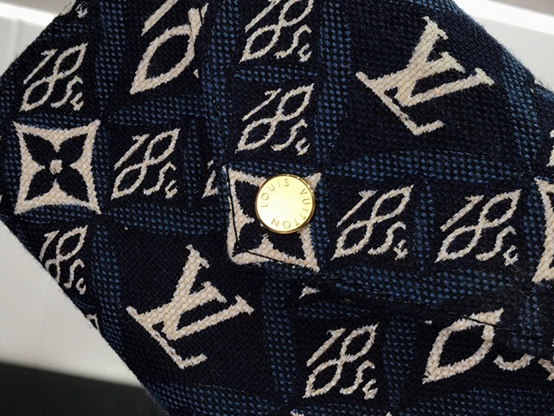 Anum Bags ln Luxury Bag --59458