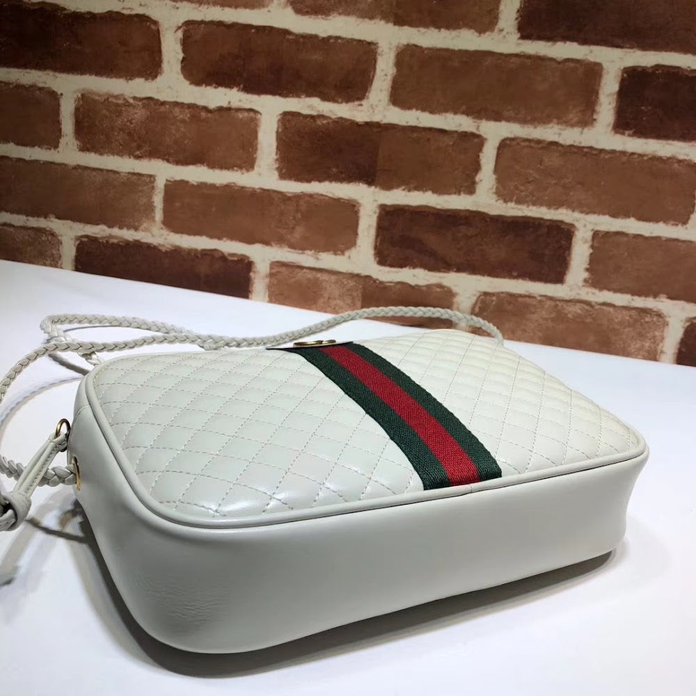 new-luxury-designer-bags-nm17726