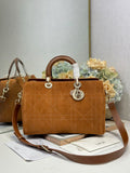 Ezyycart Bags Diorn Luxury Bag --115575