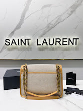 Ezyycart Bags new-designer-premium-bags-nm3370