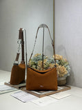 Ezyycart Bags Diorn Luxury Bag --115534