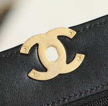 new-luxury-designer-bags-nm6217