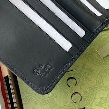 new-designer-premium-bags-nm9050