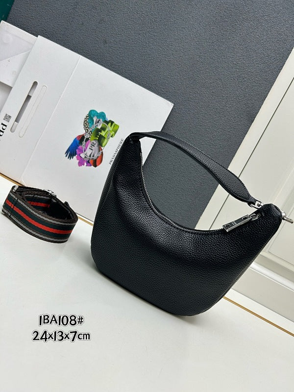 Ezyycart Bags pradn Luxury Bag --73828