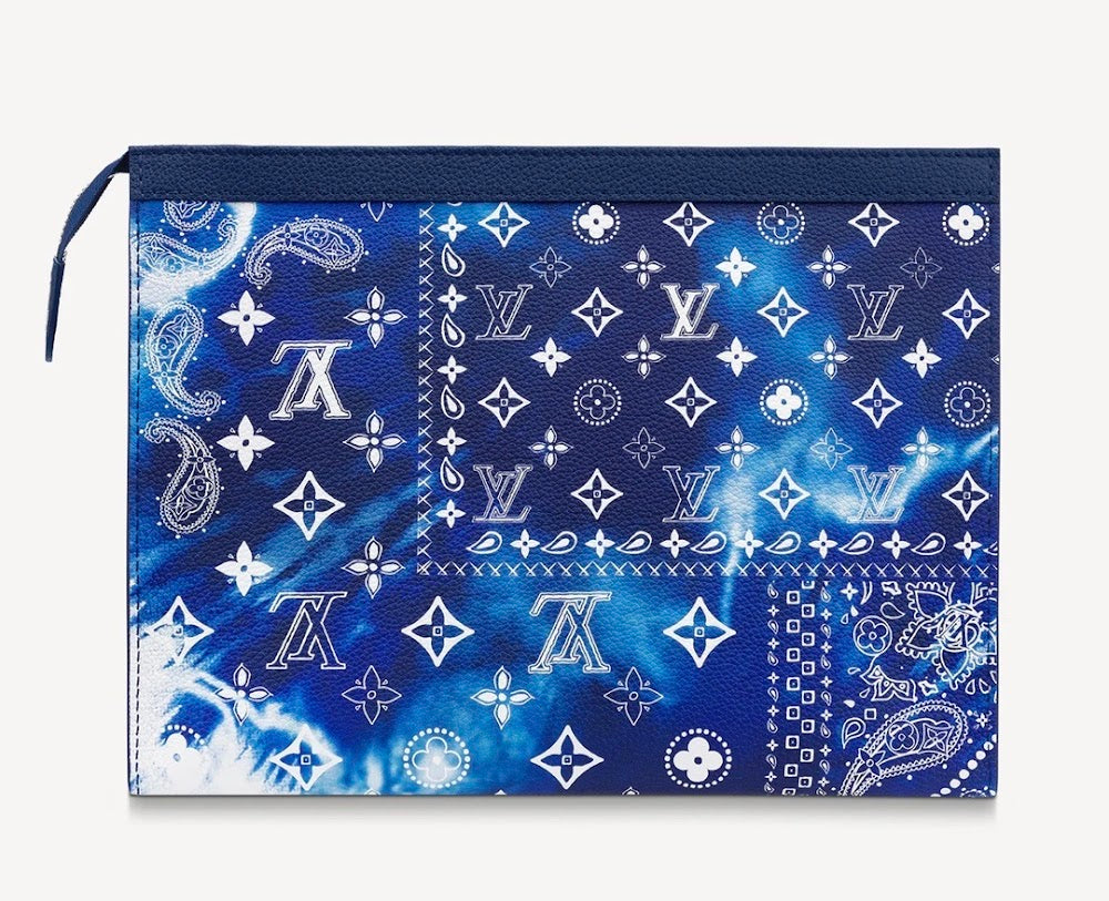 Anum Bags ln Luxury Bag --61094
