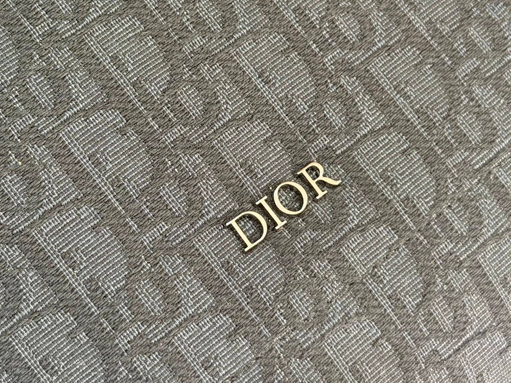 Ezyycart Bags Diorn Luxury Bag --115267