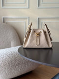 Anum Bags CHn Luxury Bag --114027