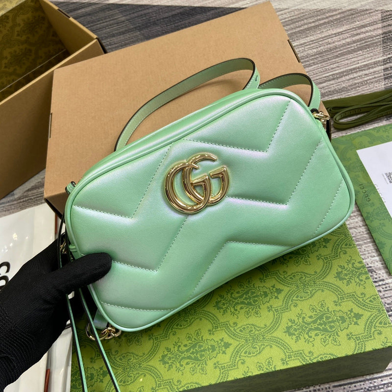 new-elite-designer-bags-nm19107
