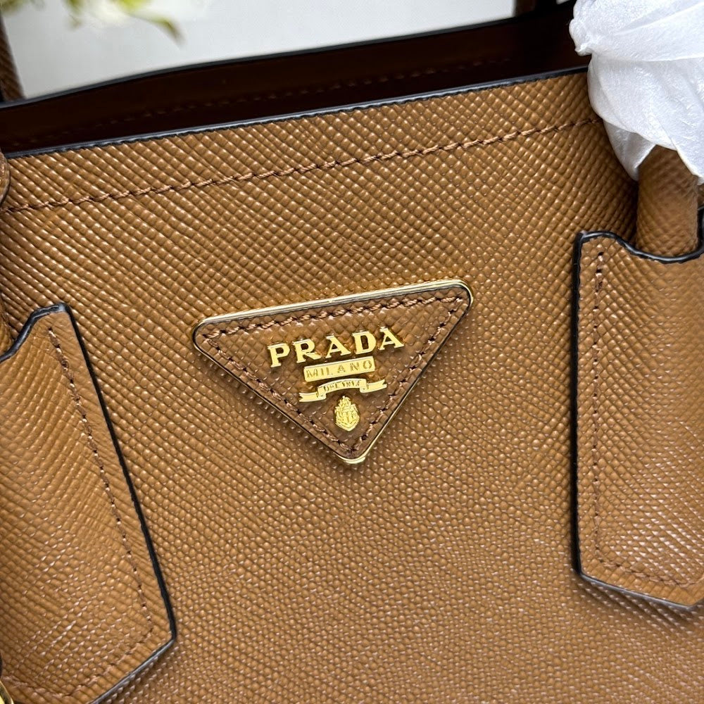 Ezyycart Bags Pradn Luxury Bag --102316