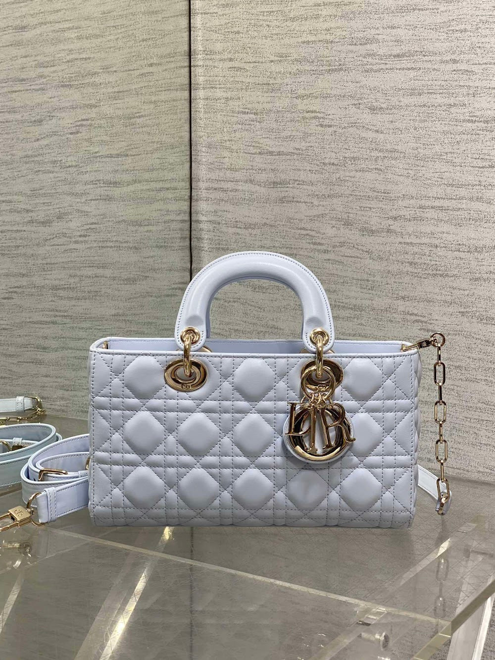 new-designer-premium-bags-nm16357